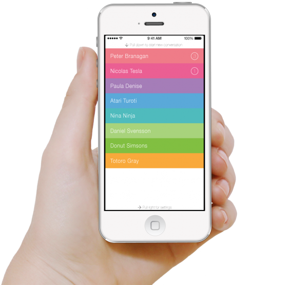 Smart Phone PNG Free Download 49