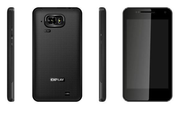 Smart Phone PNG Free Download 5