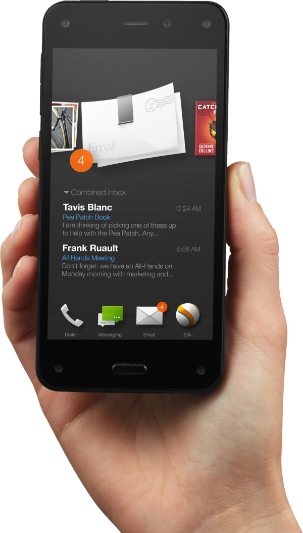 Smart Phone PNG Free Download 52