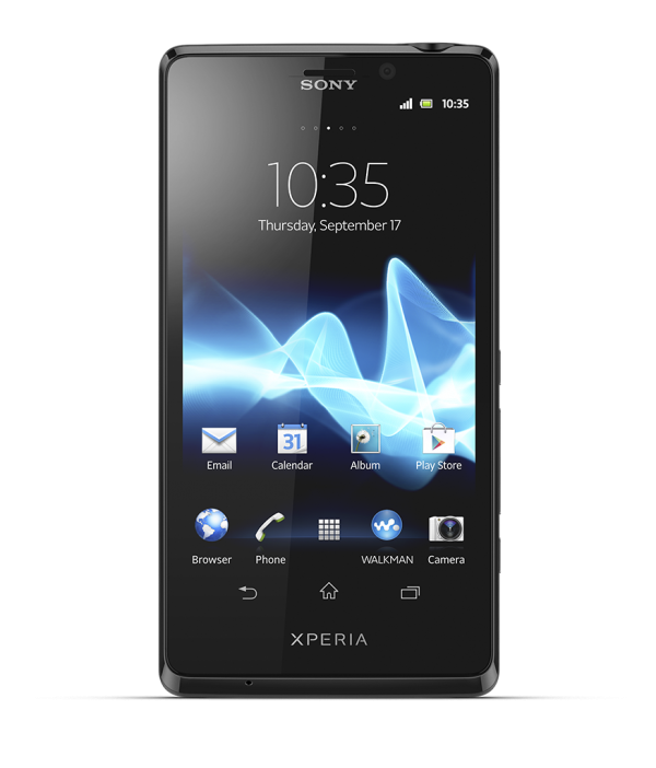 Smart Phone PNG Free Download 8