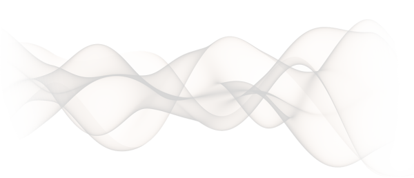 Smoke PNG Free Download 10