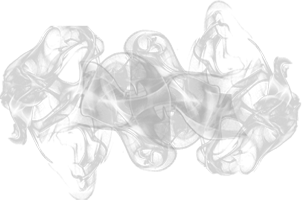 Smoke PNG Free Download 11