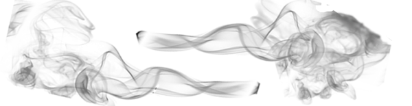 Smoke PNG Free Download 12