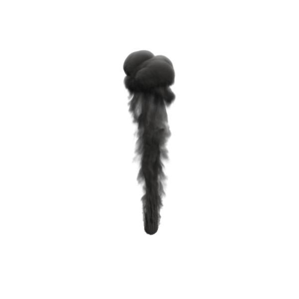Smoke PNG Free Download 15