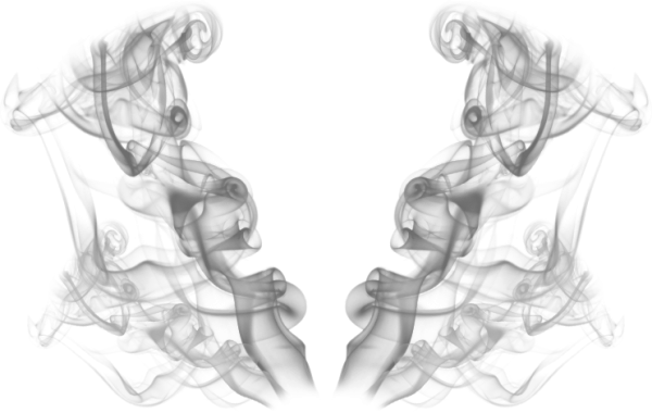 Smoke PNG Free Download 16