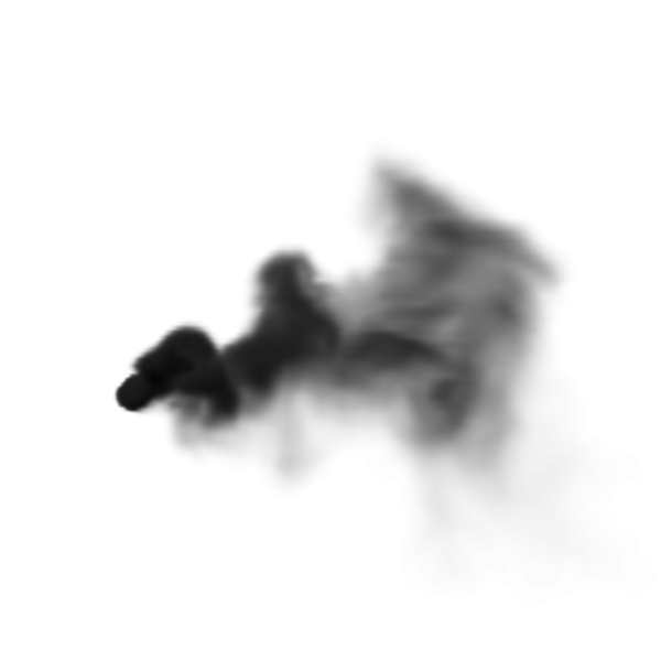 Smoke PNG Free Download 18