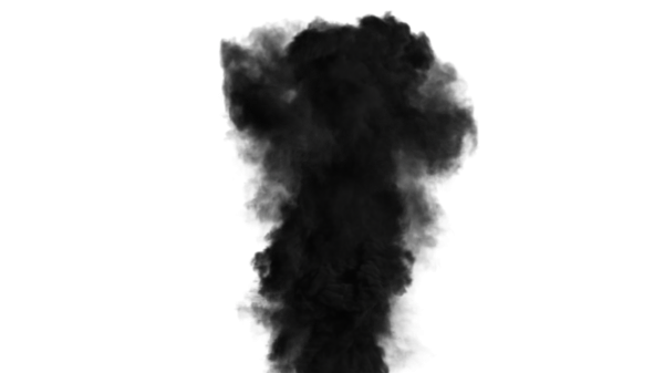 Smoke PNG Free Download 2
