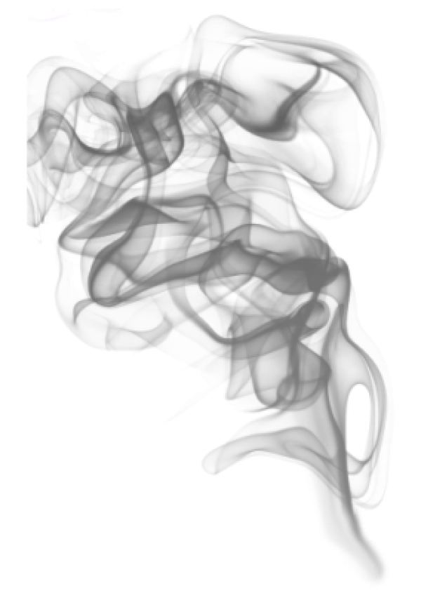 Smoke PNG Free Download 3