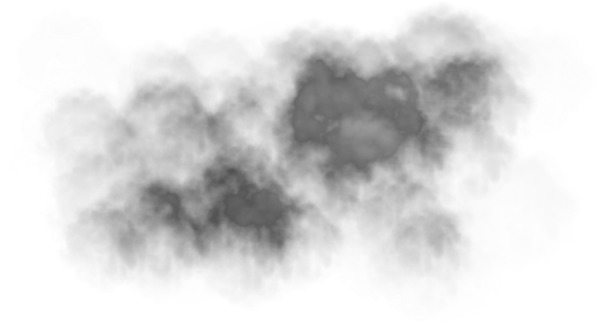 Smoke PNG Free Download 4