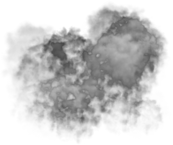 Smoke PNG Free Download 6