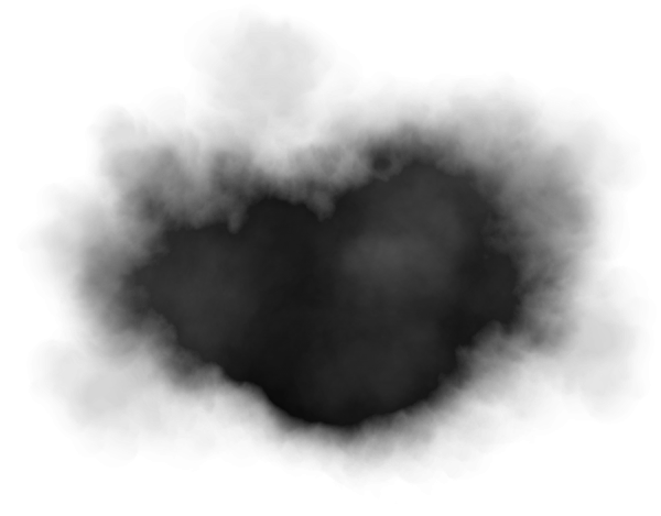 Smoke PNG Free Download 7