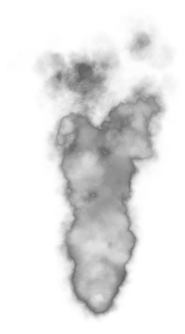 Smoke PNG Free Download 8