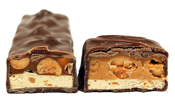 Snickers Groundnut Png Image