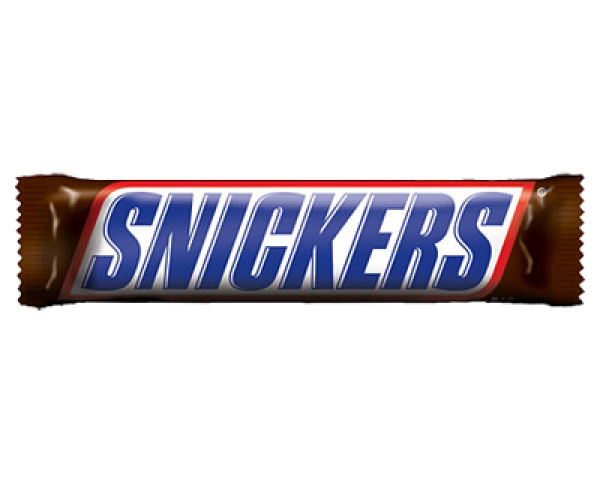 Snickers Png Image Free Download Choco