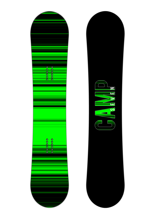 Snow Board PNG Free Download 25
