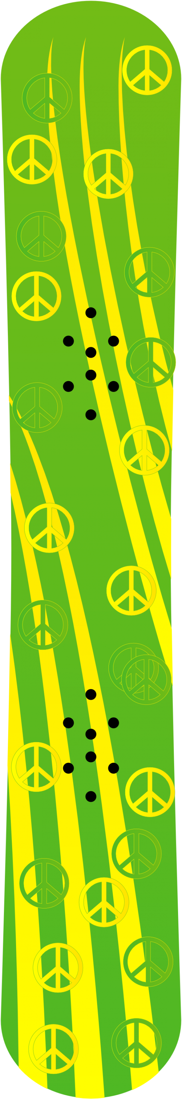 Snow Board PNG Free Download 29