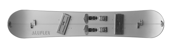 Snow Board PNG Free Download 7
