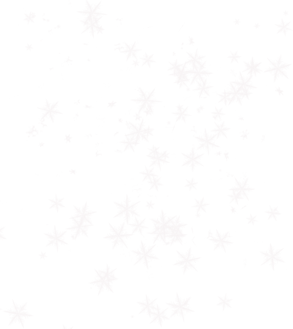 Snow Flakes PNG Free Download 34