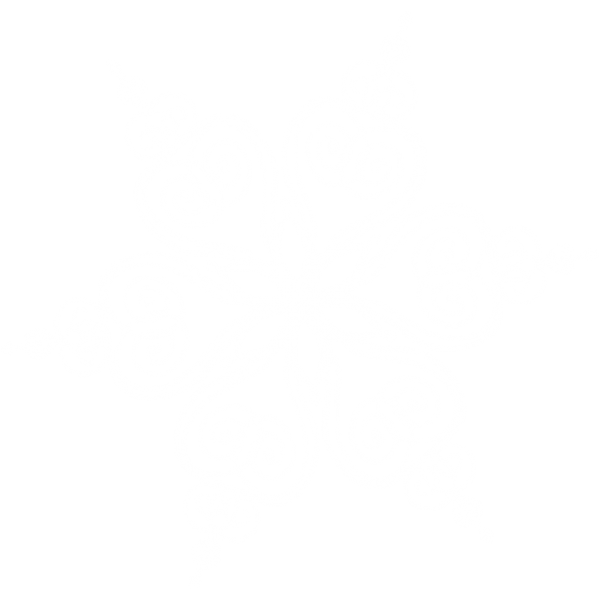 Snow Flakes PNG Free Download 40