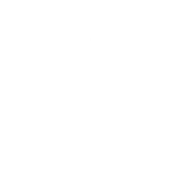 Snow Flakes PNG Free Download 47