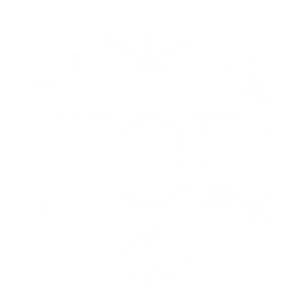 Snow Flakes PNG Free Download 57