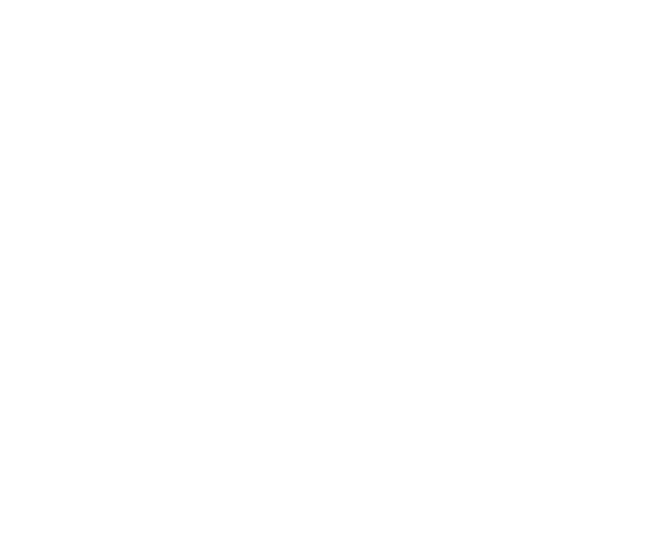 Snow Flakes PNG Free Download 64
