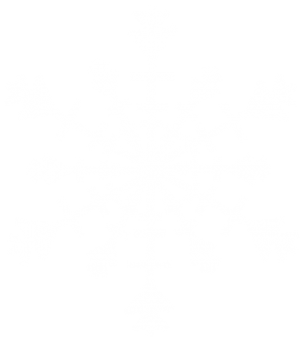 Snow Flakes PNG Free Download 66
