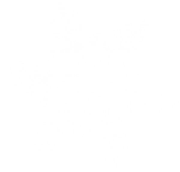 Snow Flakes PNG Free Download 67