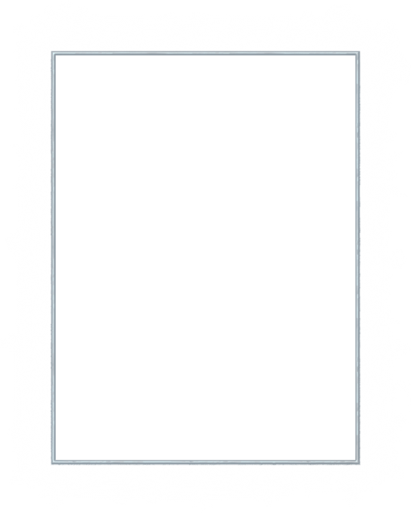Snow Flakes PNG Free Download 8