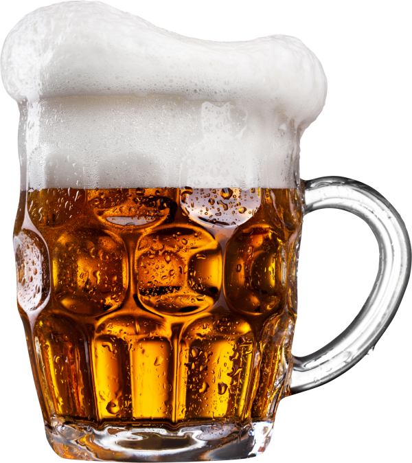 orange beer free image download