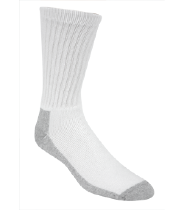 Socks PNG Free Download 12