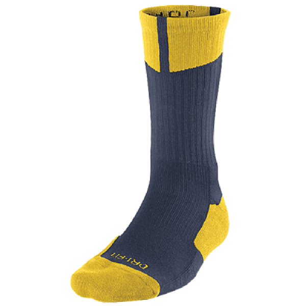 Socks PNG Free Download 13