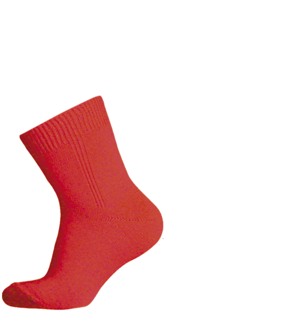 Socks PNG Free Download 14