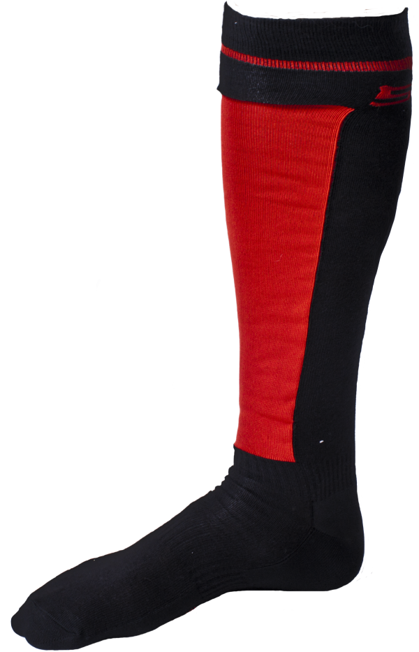 Socks PNG Free Download 15