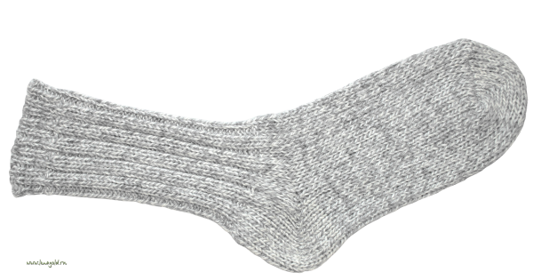 Socks PNG Free Download 16