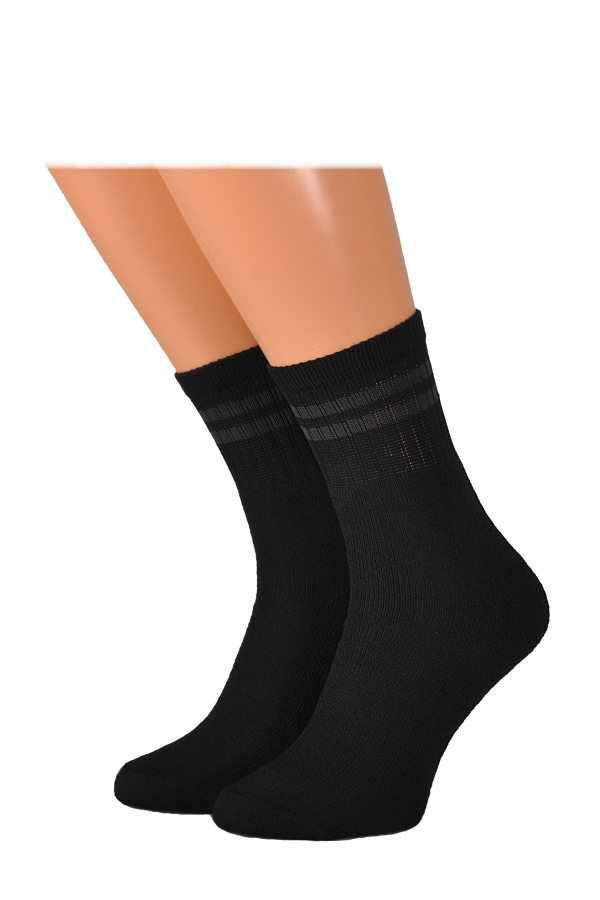 Socks PNG Free Download 17