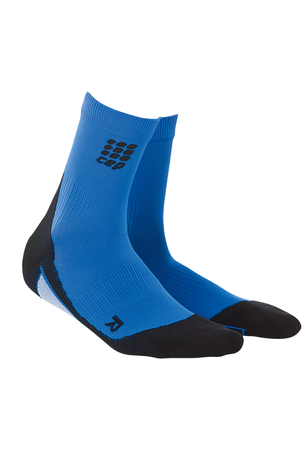 Socks PNG Free Download 18