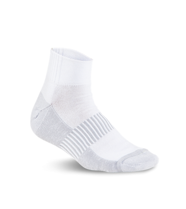 Socks PNG Free Download 19