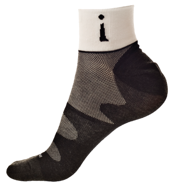 Socks PNG Free Download 20