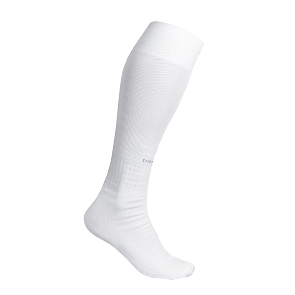 Socks PNG Free Download 22
