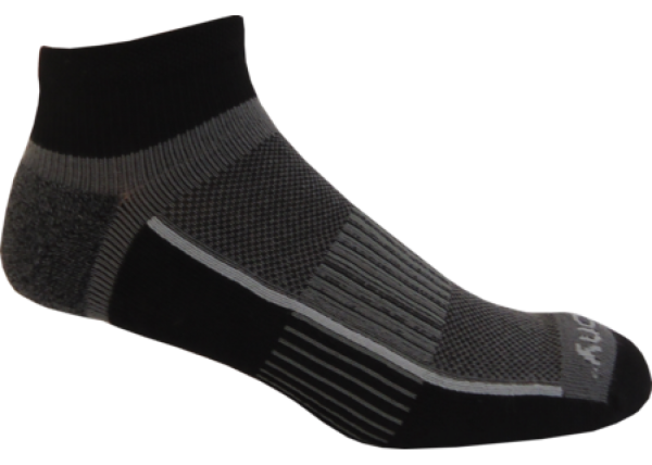 Socks PNG Free Download 23