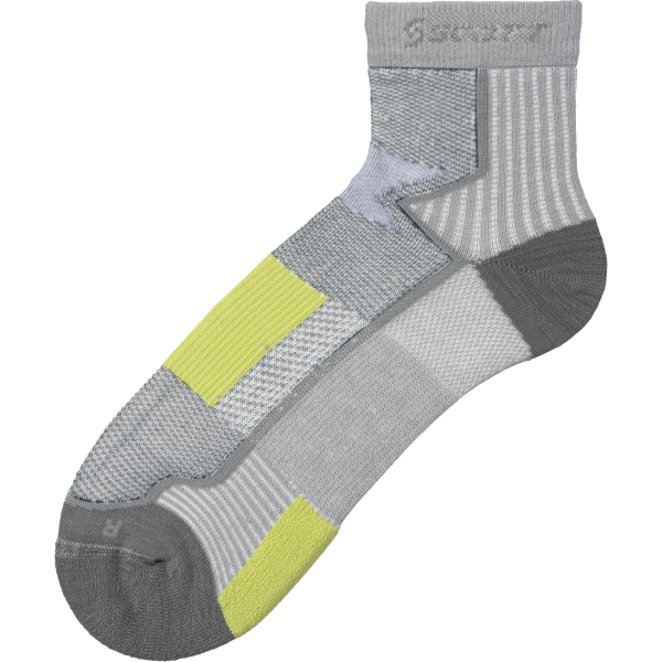 Socks PNG Free Download 24