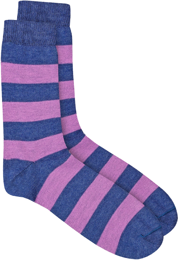 Socks PNG Free Download 26