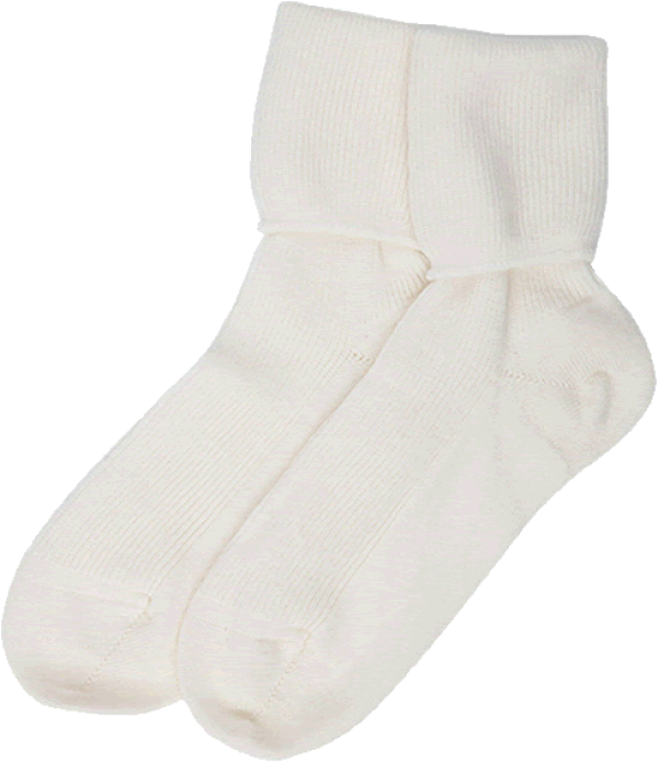 Socks PNG Free Download 29