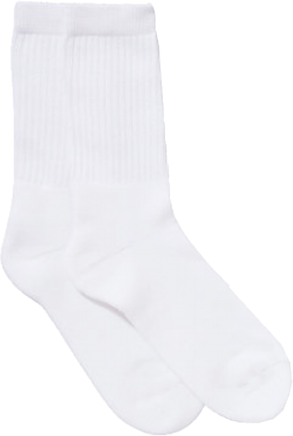 Socks PNG Free Download 30