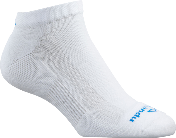 Socks PNG Free Download 31