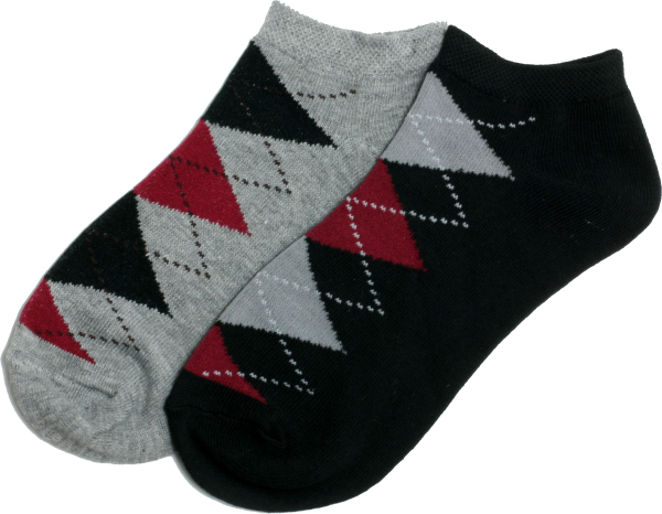 Socks PNG Free Download 34