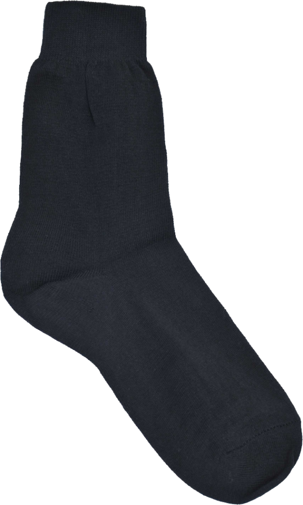 Socks PNG Free Download 36