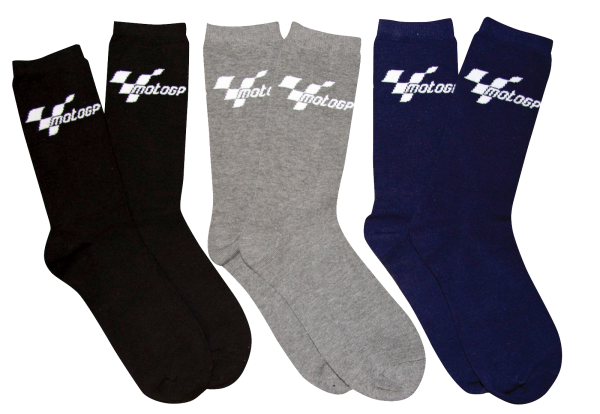 Socks PNG Free Download 37