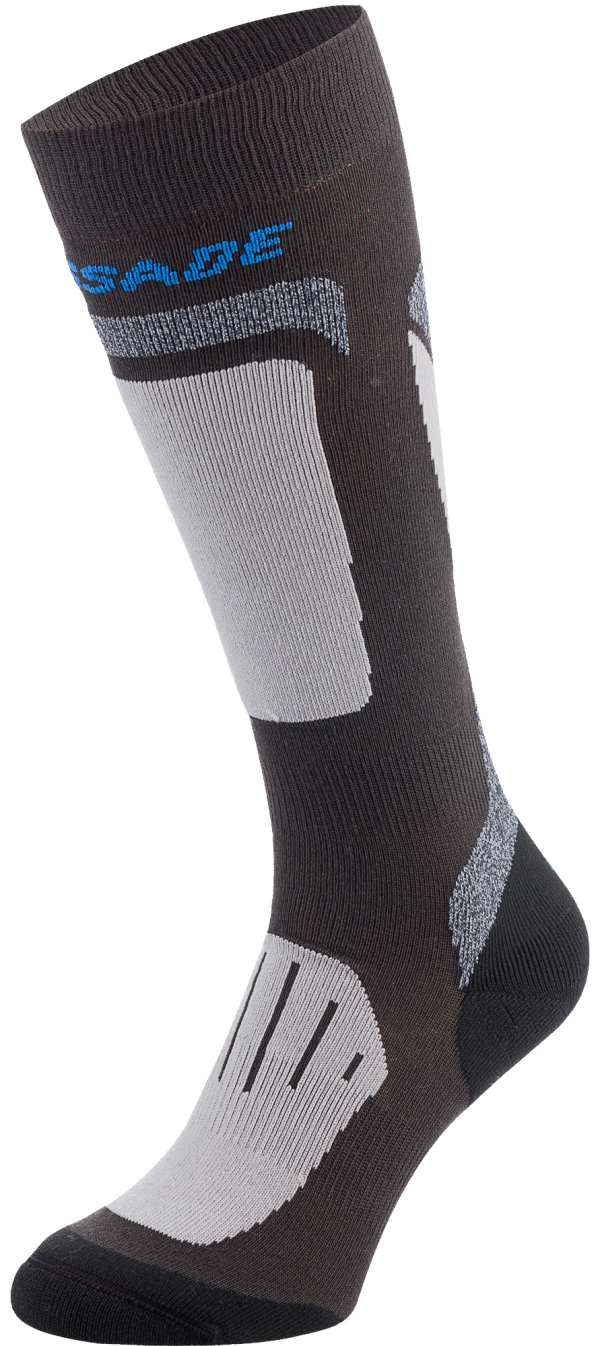 Socks PNG Free Download 38